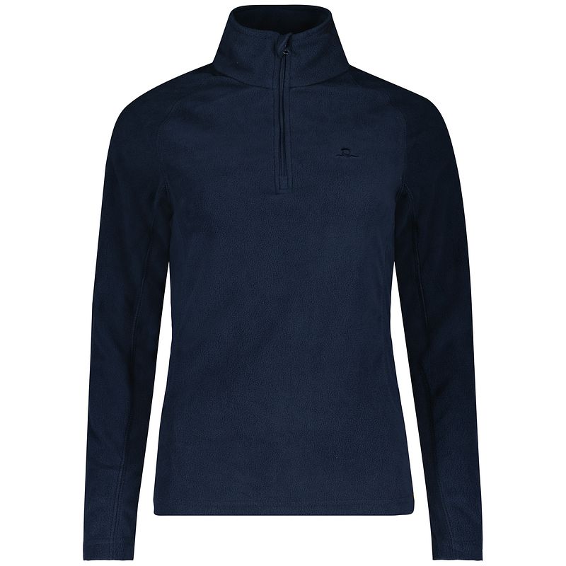 Foto van Nomad® - lichtgewicht fleece pull dames