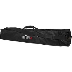 Foto van Chauvet dj chs-60 vip gear bag