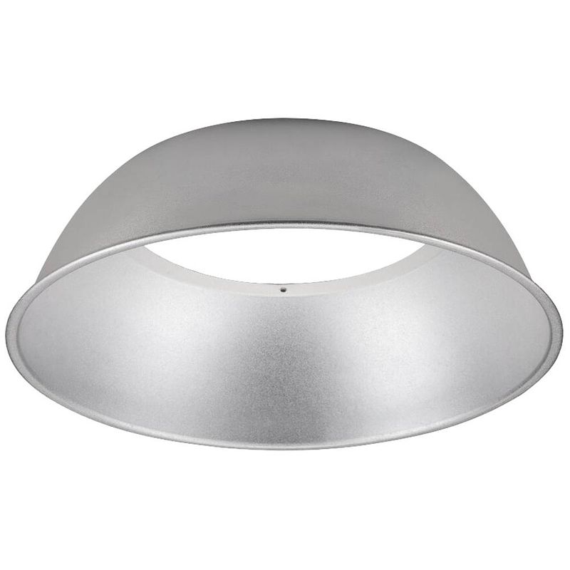 Foto van Slv hb v 330 1007677 reflector aluminium