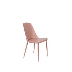 Foto van Anli style chair pip all pink