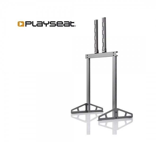 Foto van Playseat® tv stand pro 1s