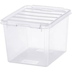 Foto van Smartstore classic 03 opbergbox 3 liter