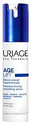 Foto van Uriage age lift intensief verstevigende serum