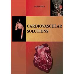 Foto van Cardiovascular solutions