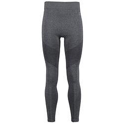 Foto van Heren thermo broek sport