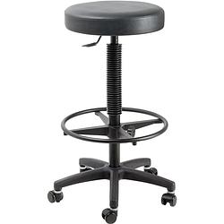 Foto van Konig & meyer 14089 guitar stool