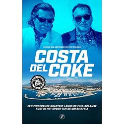 Foto van Costa del coke