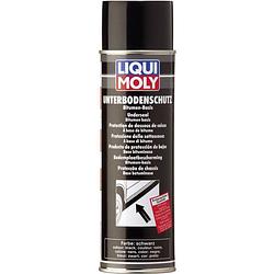 Foto van Liqui moly 6111 chassisbescherming 500 ml