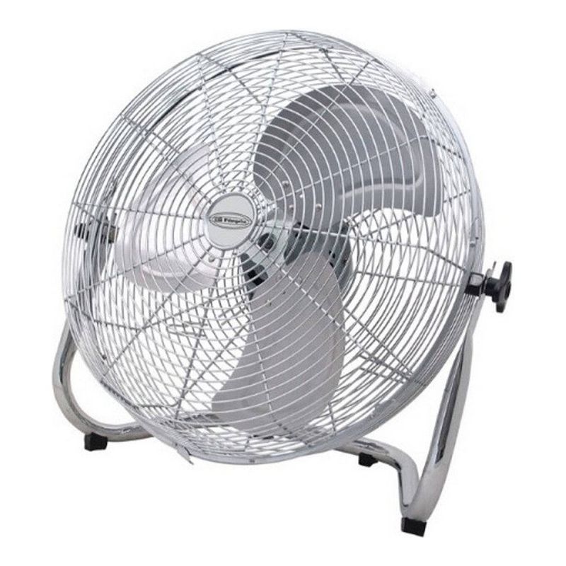 Foto van Vloerventilator orbegozo 150w (ø 50 cm)