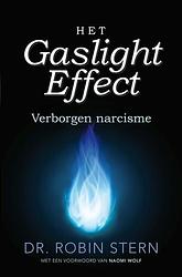 Foto van Het gaslighteffect - robin stern - ebook (9789020215175)