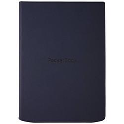 Foto van Pocketbook charge e-reader cover geschikt voor: pocketbook inkpad 4, pocketbook inkpad color 2, pocketbook inkpad color 3 geschikt voor display-grootte: 19,8