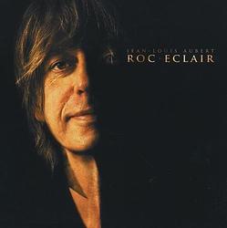 Foto van Roc eclair - cd (5099994652307)