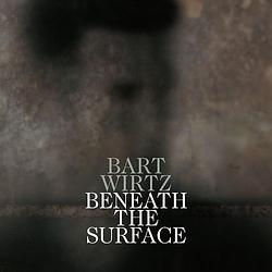 Foto van Beneath the surface - lp (8714691090456)