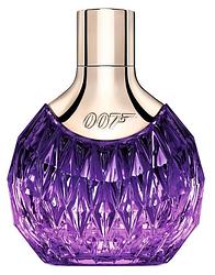Foto van James bond 007 for women lll eau de parfum 50ml
