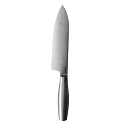 Foto van Boska - chef knife copenhagen (18 cm)