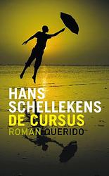 Foto van De cursus - hans schellekens - ebook (9789021440507)