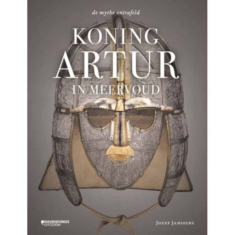 Foto van Koning artur in meervoud