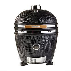 Foto van Yakiniku xlarge 22inch grill