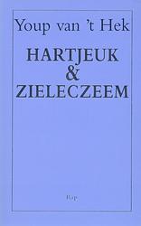 Foto van Hartjeuk & zieleczeem - youp van 'st hek - ebook (9789400401822)