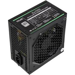 Foto van Kolink core pc netvoeding 700 w atx 80 plus