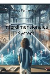 Foto van Interdimensionales system - hugo fernandes - ebook