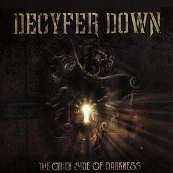 Foto van The other side of darkness - cd (0859716684284)