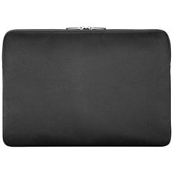 Foto van Targus laptophoes mobile elite geschikt voor max. (laptop): 40,6 cm (16) zwart