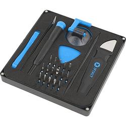 Foto van Ifixit essential electronics v2 eu145348-2 reparatieset smartphone