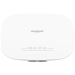 Foto van Netgear wax615-100eus ax3000 (wax615) single wifi-accesspoint 2.4 gbit/s 2.4 ghz, 5 ghz