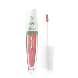 Foto van Deborah milano lip gloss 05 peach bio