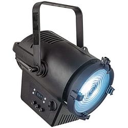 Foto van Showtec performer 2500 fresnel daylight led theaterspot