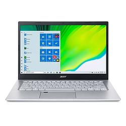 Foto van Acer laptop aspire 5 a514-54-75yc