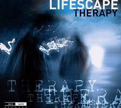 Foto van Therapy - cd (3760195730089)