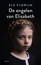 Foto van De engelen van elisabeth - els florijn - ebook (9789023960232)