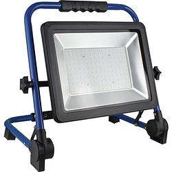 Foto van As schwabe 46343 led-bouwlamp energielabel f (a - g) 150 w