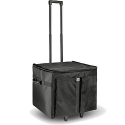Foto van Ld systems curv 500 sub pc trolley voor subwoofer