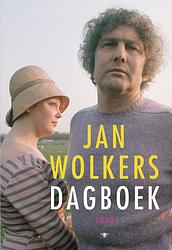 Foto van Dagboek 1970 - jan wolkers - ebook (9789023475514)