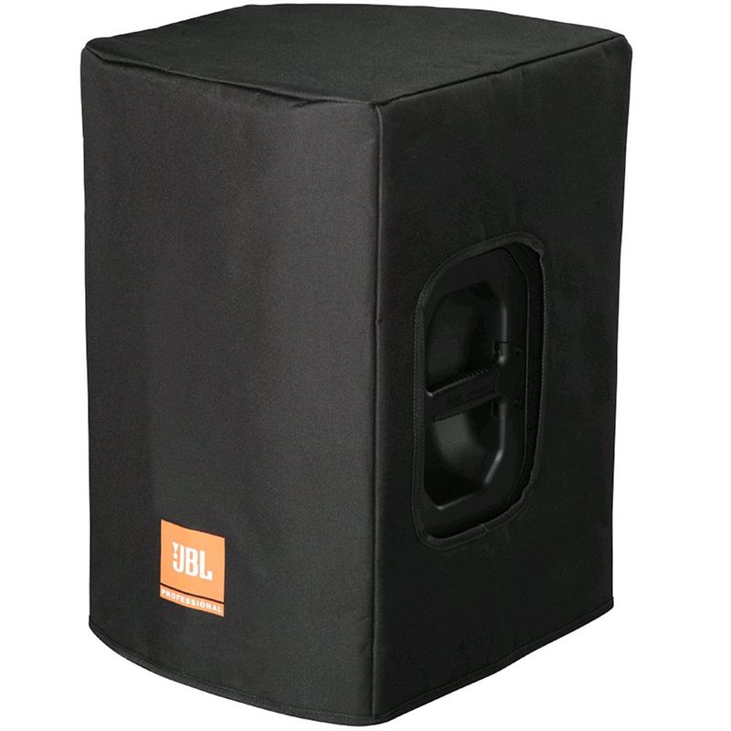 Foto van Jbl prx412m-cvr beschermhoes voor prx412m