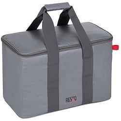 Foto van Resto kitchenware - polis - koeltas - 23l - koeltassen - cooltas