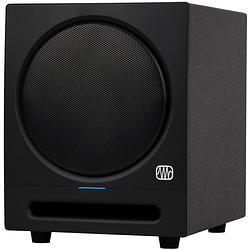 Foto van Presonus eris sub 8 bt actieve studio subwoofer (per stuk)