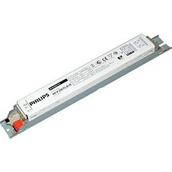 Foto van Philips lighting fluorescentielampen elektronisch voorschakelapparaat 36 w (1 x 36 w)