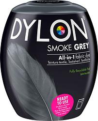Foto van Dylon smoke grey all-in-1 textielverf