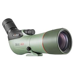 Foto van Kowa spotting scope tsn-66a prominar incl. te-11wz ii wa oculair