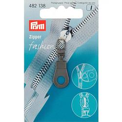 Foto van Prym fashion zipper