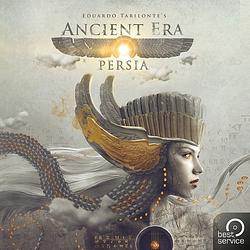 Foto van Best service ancient era persia (download)