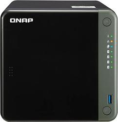 Foto van Qnap ts-453d-8g