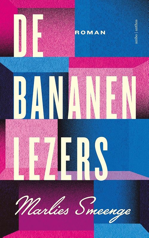 Foto van De bananenlezers - marlies smeenge - ebook