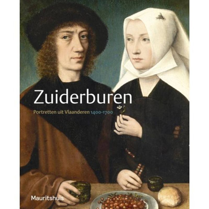 Foto van Zuiderburen