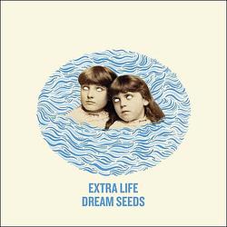 Foto van Dream seeds - cd (3481574250454)