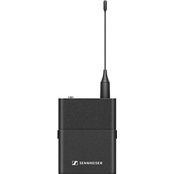 Foto van Sennheiser ew-d sk (s1-7) bodypack zender (606 - 662 mhz)